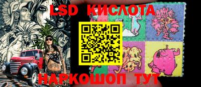 MDMA Premium VHQ Донецк