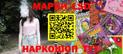 стафф Донской