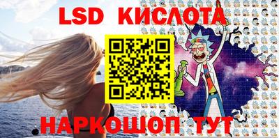 стафф Донской